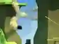 שפּיל קוגאמה PVP אָנליין