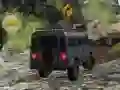 שפּיל אויף-רעוד 4x4 שווערע פֿאָרן אָנליין שפּיל אויף-רעוד 4x4 שווערע פֿאָרן אָנליין