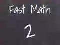 שפּיל שנעלער רעגירע 2 אָנליין