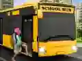 שפּיל שולעגעער פון שולן באן אָנליין