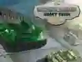 שפּיל אַנעקליחע פּאַרקינג: אַרמיי טאַנק אָנליין שפּיל אַנעקליחע פּאַרקינג: אַרמיי טאַנק אָנליין
