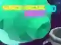 שפּיל אין גאַנג 3D: וואַן אָנליין שפּיל אין גאַנג 3D: וואַן אָנליין
