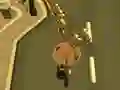 שפּיל אויף צו ועדן מאָנסטער שיסער אָנליין שפּיל אויף צו ועדן מאָנסטער שיסער אָנליין