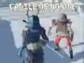 שפּיל שלעז פון חן אָנליין שפּיל שלעז פון חן אָנליין