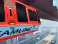שפּיל שמי באַן אָנליין שפּיל שמי באַן אָנליין
