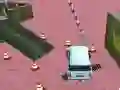 שפּיל קלאַסיש דזשיפּ פּאַרקינג אָנליין שפּיל קלאַסיש דזשיפּ פּאַרקינג אָנליין