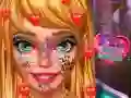 שפּיל פּיקזי פֿלערטיקע מאַקיאַידזש אָנליין שפּיל פּיקזי פֿלערטיקע מאַקיאַידזש אָנליין