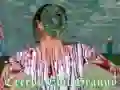 שפּיל קריפּי באָסי באָבע אָנליין שפּיל קריפּי באָסי באָבע אָנליין