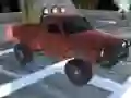 שפּיל Pickup סימולאַטאָר אָנליין שפּיל Pickup סימולאַטאָר אָנליין