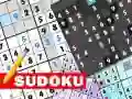 שפּיל סודоку אָנליין