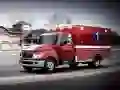 שפּיל אמבולאַנס סלייד אָנליין שפּיל אמבולאַנס סלייד אָנליין