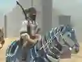 שפּיל פֿרײַ אָנליין