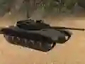 שפּיל טנק סימולאַטאָר אָנליין שפּיל טנק סימולאַטאָר אָנליין