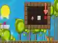 שפּיל Construcción אָנליין שפּיל Construcción אָנליין