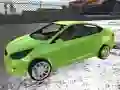 שפּיל קאַר פאָרשטעלונג 3D אָנליין שפּיל קאַר פאָרשטעלונג 3D אָנליין