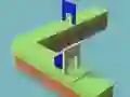 שפּיל קובע 3 אָנליין שפּיל קובע 3 אָנליין