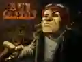 שפּיל לויפן דורך דער קניון אָנליין