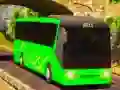 שפּיל שטאָט בוס אָפּפֿאַרן דרייוינג סימ אָנליין שפּיל שטאָט בוס אָפּפֿאַרן דרייוינג סימ אָנליין