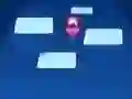 שפּיל Tiles Hop: EDM Rush! אָנליין שפּיל Tiles Hop: EDM Rush! אָנליין