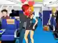 שפּיל קיסן פון ער לופט פער אָנליין