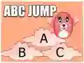 שפּיל עפערונג ABC אָנליין שפּיל עפערונג ABC אָנליין