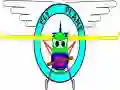 שפּיל פֿליגן Airplane אָנליין שפּיל פֿליגן Airplane אָנליין