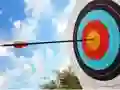שפּיל שטרלונג: בויג און אריער אָנליין שפּיל שטרלונג: בויג און אריער אָנליין