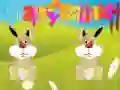 שפּיל האַפּיס ראַביצלעך אָנליין שפּיל האַפּיס ראַביצלעך אָנליין