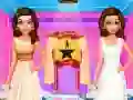 שפּיל BFF בראוואַי פּאַרטיע אָנליין שפּיל BFF בראוואַי פּאַרטיע אָנליין
