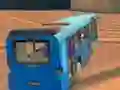 שפּיל Bus Crash Stunts Demolition 2 אָנליין שפּיל Bus Crash Stunts Demolition 2 אָנליין