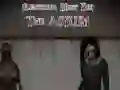 שפּיל סלענדרינאַ מוז שטאַרבן די אַסילום אָנליין