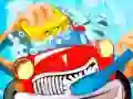 שפּיל אומזינג קאַר וואַש אָנליין שפּיל אומזינג קאַר וואַש אָנליין