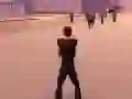 שפּיל האָמער שטאט אָנליין שפּיל האָמער שטאט אָנליין