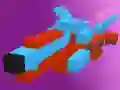 שפּיל פּיקסעל ראַש אָנליין שפּיל פּיקסעל ראַש אָנליין