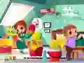 שפּיל קינדערגאַרטען געפֿינט די פֿאַרשידעניעס אָנליין שפּיל קינדערגאַרטען געפֿינט די פֿאַרשידעניעס אָנליין