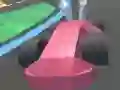 שפּיל פּאָווער סלעײַד קאַרטס אָנליין