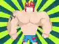 שפּיל Gym Toss אָנליין שפּיל Gym Toss אָנליין