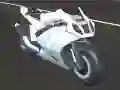 שפּיל מאָטער רעיסער אָנליין שפּיל מאָטער רעיסער אָנליין