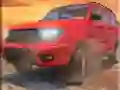 שפּיל אוועסטע ראַסן אויף אייז אָפֿראָד פּראַדאָ אָנליין שפּיל אוועסטע ראַסן אויף אייז אָפֿראָד פּראַדאָ אָנליין