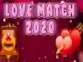 שפּיל ליבע Match 2020 אָנליין שפּיל ליבע Match 2020 אָנליין