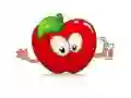 שפּיל זיס Apple Jigsaw אָנליין שפּיל זיס Apple Jigsaw אָנליין