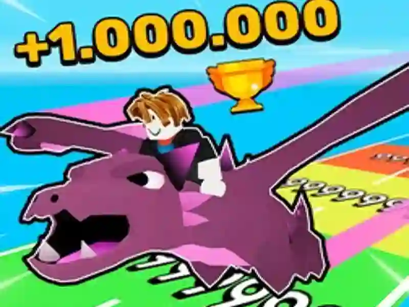 שפּיל גניניַארט ןָאגַארד :יבָא אָנליין