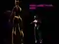 שפּיל ליזארד לעדי קעגן די קאַץ אָנליין שפּיל ליזארד לעדי קעגן די קאַץ אָנליין