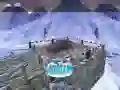 שפּיל קרעסן אויף דער פּיסט אָנליין שפּיל קרעסן אויף דער פּיסט אָנליין