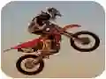 שפּיל אומ Impossible בייק Stunts אָנליין שפּיל אומ Impossible בייק Stunts אָנליין