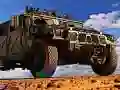 שפּיל Militär Transport Vogn אָנליין שפּיל Militär Transport Vogn אָנליין