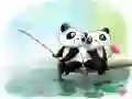 שפּיל פאנדע סלייד אָנליין שפּיל פאנדע סלייד אָנליין