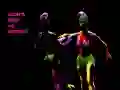שפּיל לאַזערד פרויען קעגן זיך אָנליין שפּיל לאַזערד פרויען קעגן זיך אָנליין