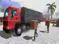 שפּיל אײשיאַניש אַפֿראָד קאַרגאָ טראַבעק אָנליין שפּיל אײשיאַניש אַפֿראָד קאַרגאָ טראַבעק אָנליין