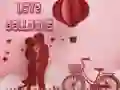 שפּיל ליבע בלאָזן אָנליין שפּיל ליבע בלאָזן אָנליין